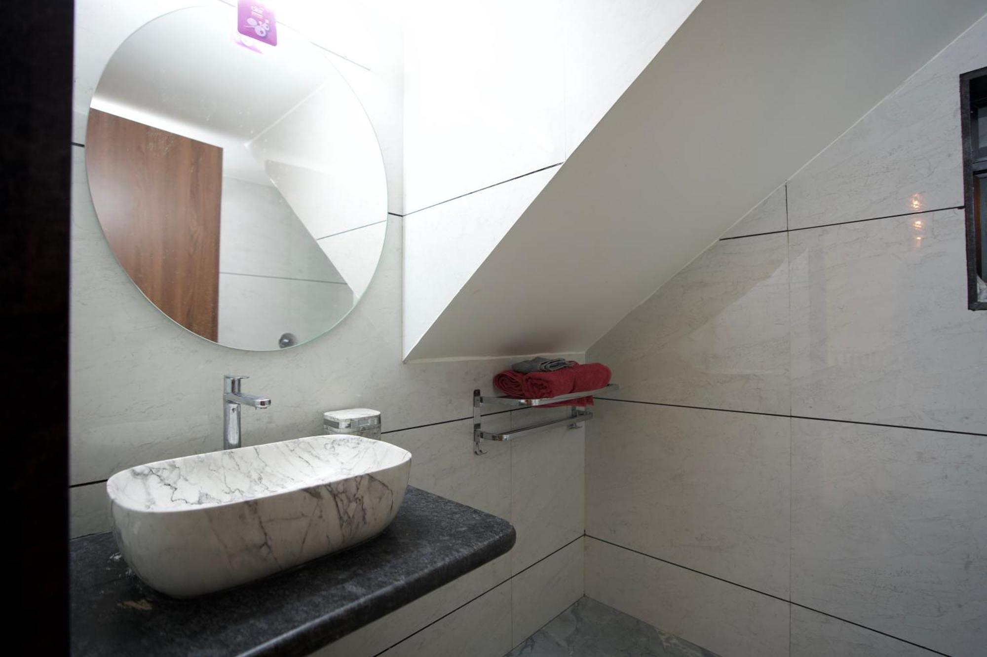 3Bhk Starlight Villa لونافالا المظهر الخارجي الصورة